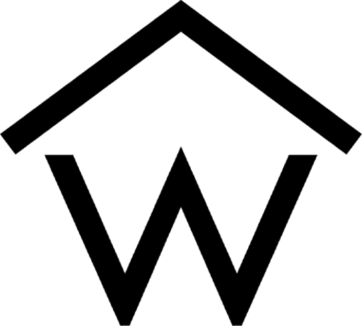 WeadCo Insurance - Single - Logo