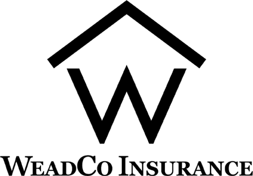 WeadCo Insurance